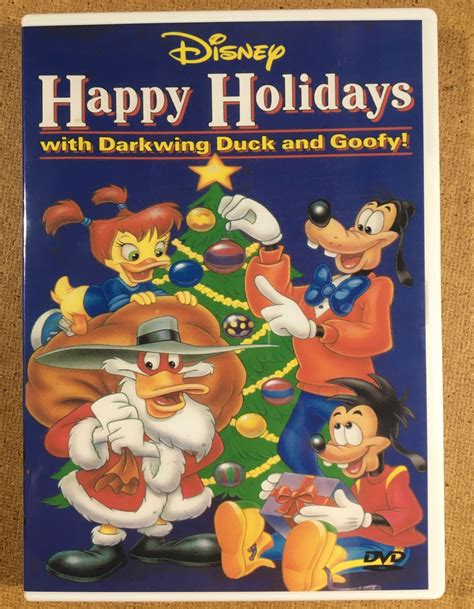 goof troop christmas episode|goofychristmasdvd.